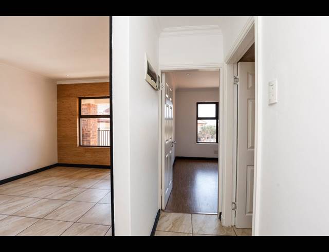 2 BEDROOM APARTMENT FOR SALE IN IZINGA ESTATE